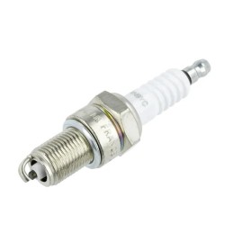 RN9YC - Bougie CHAMPION RN9YC