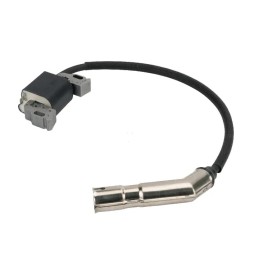 595304 - Bobine d'Allumage...