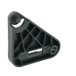 322785438/0 - Support de...