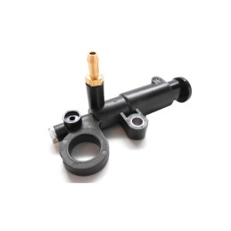 43710019832 - Pompe à huile...