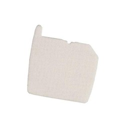 A226001470 - Filtre à air...