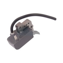 A411000040 - Bobine...