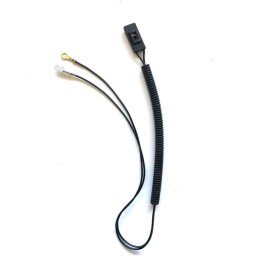 A440000833 - Interrupteur...