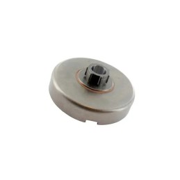 A556001121 - Pignon de...