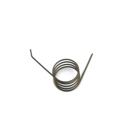 P022002090 - Ressort de...