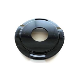 P022005030 - Couvercle de...