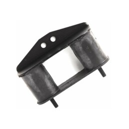 V401000110 - Silent bloc...