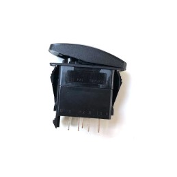 52494 - Interrupteur...