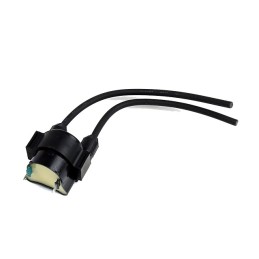 30500ZG8003 - Bobine...