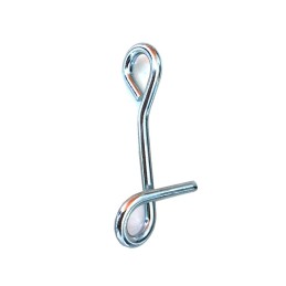 CP047242 - Attache câble...