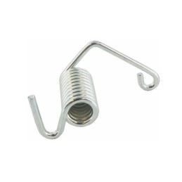 CP050192 - Ressort de...