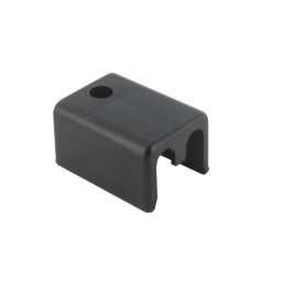 CP042216 - Clip de fixation...