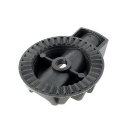 CP050212 - Molette de...