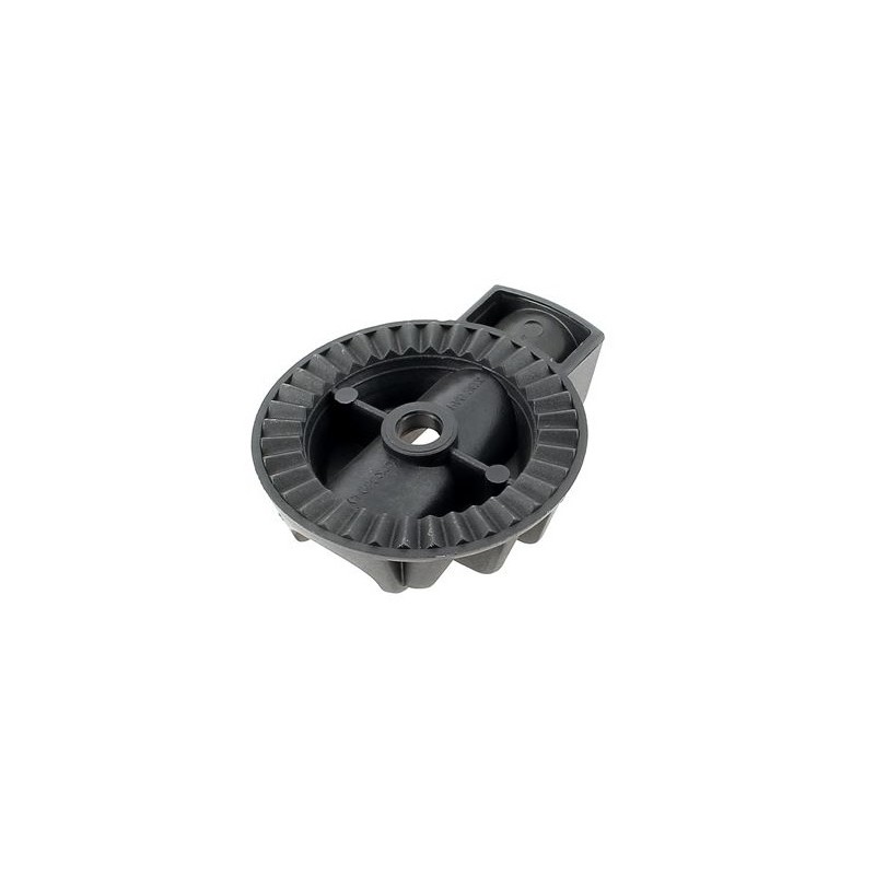 Base De Support FUTUREORYY Pour Parasol - Vis De Serrage Avec Molette - Stabilise Ton Parasol De Terrasse Ou Plage