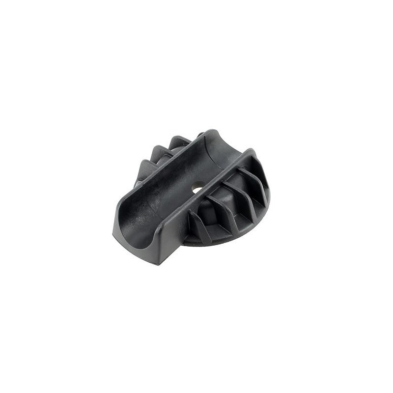 Ac Compressor With Rear Ac UAC KT1454 Universal A/C Compressor Kit