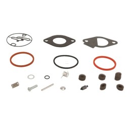 796184 - Kit Réparation...