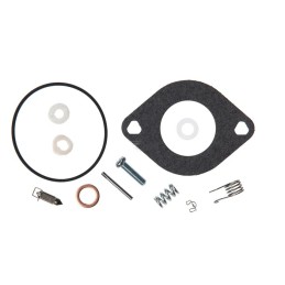 594886 - Kit Réparation...