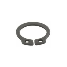 CP046812 - Circlip Externe...