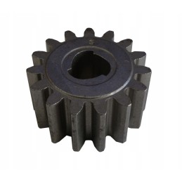 531275 - Pignon de Roue...