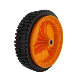 7109580 - Roue de traction...