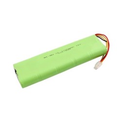 2100999 - Batterie...