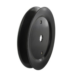 6202926 - Poulie de palier...