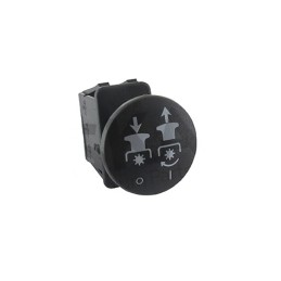 2301262 - Interrupteur de...