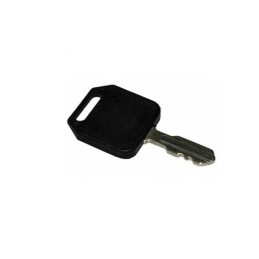 2305935 - Clé de contacteur...