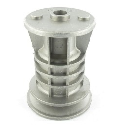 6102148 - Support de lame...