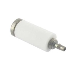 4209712 - Filtre à essence...