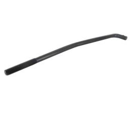 6406567 - Tirant de réglage...