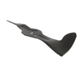 Lame gauche Adaptable pour...