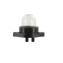 5205034 - Poire d'amorçage...