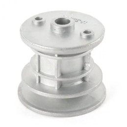 6109707 - Support de lame...