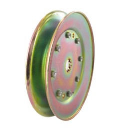 532173435 - Poulie de...