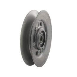 6207012 - Poulie Adaptable...