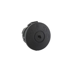 2309666 - Contacteur à clé...