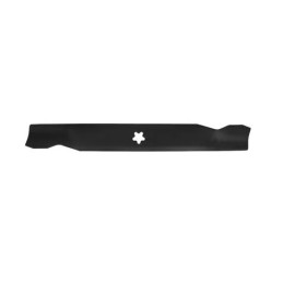 532138496 - Lame Adaptable...