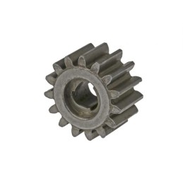 CP050298 - Pignon de...