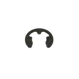 531206727 - Clip pour...