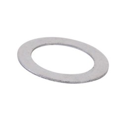 CP035905 - Rondelle pour...