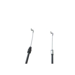 CP042148A - Câble de frein...