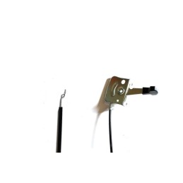 CP047143 - Câble...