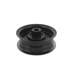 756-04224 - Poulie tendeur...