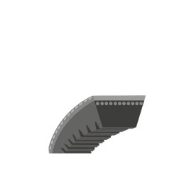 CP047715 - Courroie crantée...