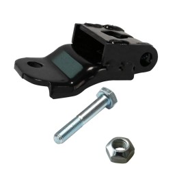 325318243/0 - Kit Levier de...