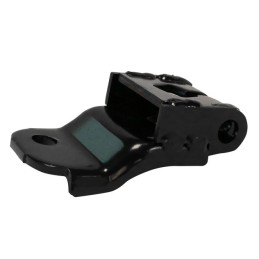 382318323/0 - Levier de...