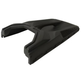 322486496/0 - Partie...