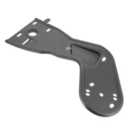 504003201 - Etrier de...