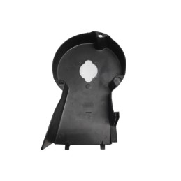 CP042096 - Protège courroie...